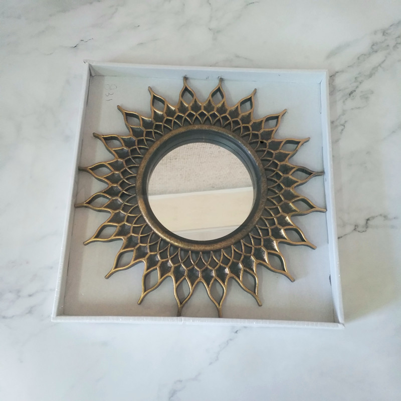 IMG_20190723_095110_副本