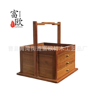 �t��֦����@ľ�|ľ�|�ֹ�ľ����T�����������ʽ�͹�ʳ���c�ĺ�