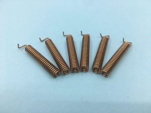 ���S�����a늳؏����R�폗�ɰ��Ώ�����ߏ���