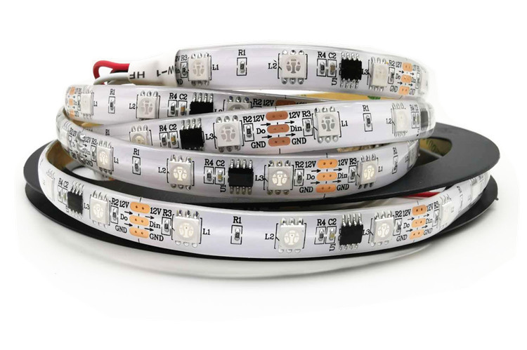 16-微 (70)_副本.jpg