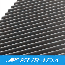 �ӝ�����Ĥ���� ��Ĥ�ӝ������ ���I�����Ĥ �߷����w�S