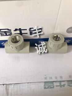 ��h��ţ�� �� PPR�ܼ� 20 25 ������ͨ ��Ʒ���� �S�����l ���b