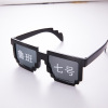 Mosaic, glasses, sunglasses, new collection, wholesale