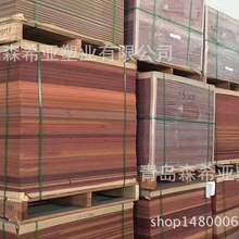 �ľ�� ���Sɫ/��ɫ ���3mm-65mm �^���Ժ��׼ӹ� ���u��ꖬF؛