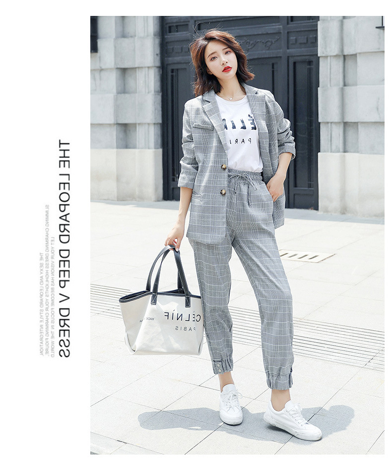 Costume femme HOMME à LèVRES en Fibre de polyester - Ref 3334906 Image 19