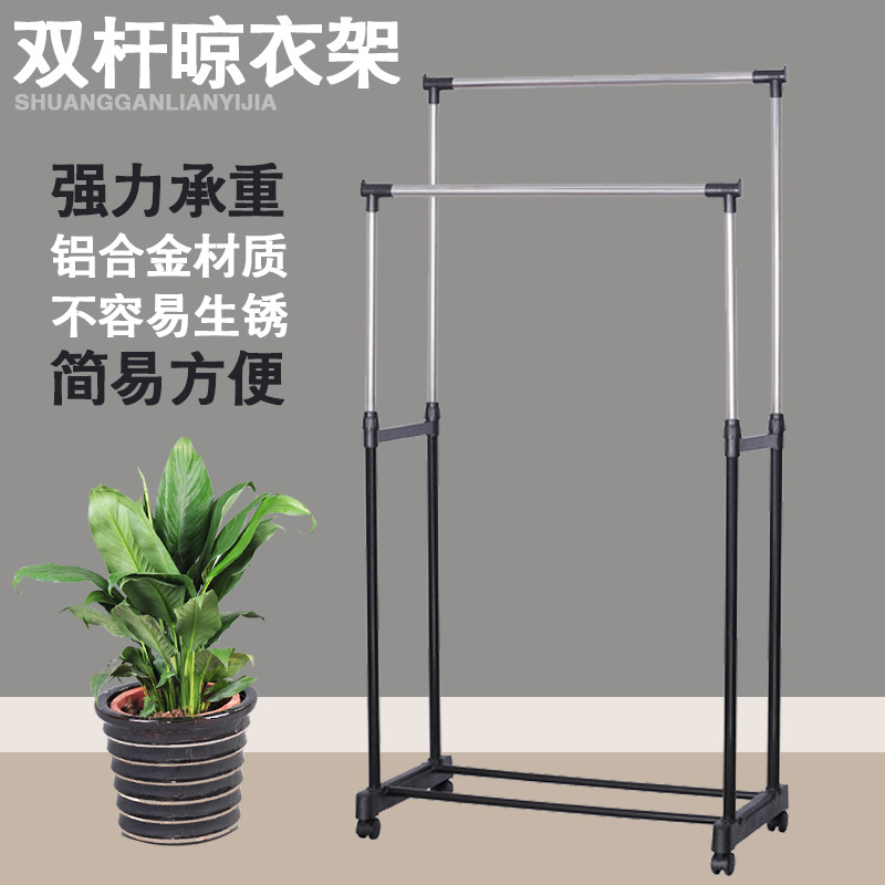 微信图片_20191014234940