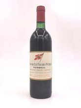 Chateau La Fleur-Petrusݼt1983мtѾưش֮