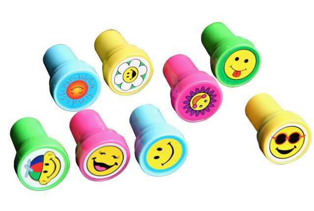 微信图片_20191031164458