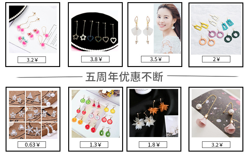 i2 XifKkz9SEOZoouDvmzTbhGerryOdtYKd4