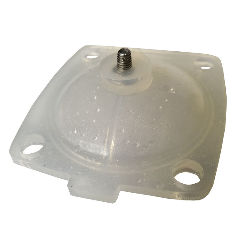 ��Ұ�����������轺��ĤƬ����װ��Ĥ����Ƭ���гߴ�����ߴ�ѡ��