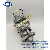 22100-1C190 применимо к Toyota Rand Cool Road Zepica 1 Гц двигателя.