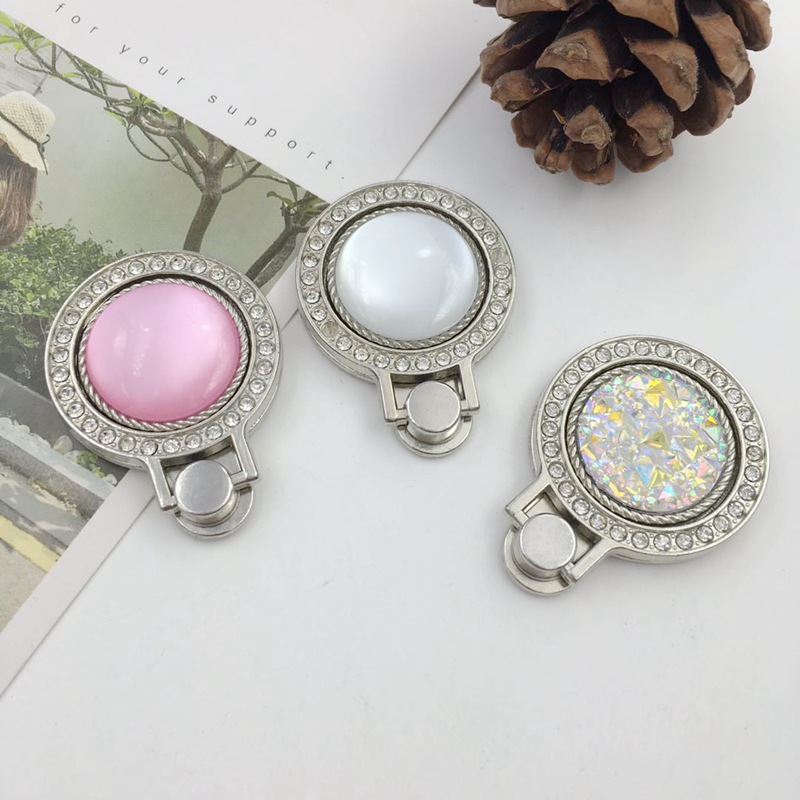 微信图片_20180509121503