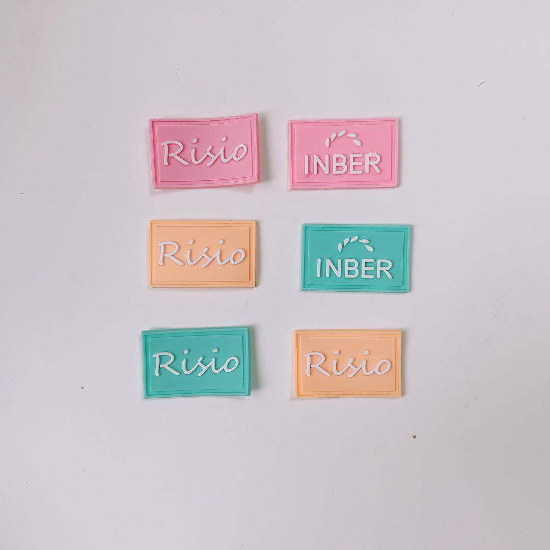 微信图片_20190713154643