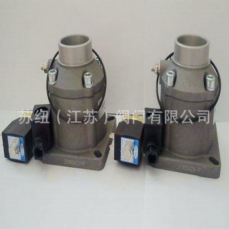 Ŧѹжɷܳ_ݸ˿ѹжɷ1622515580