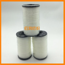 ���Ž��۝����F؛���l����݆��ɫ͸�������O�z�νz��1.0mm