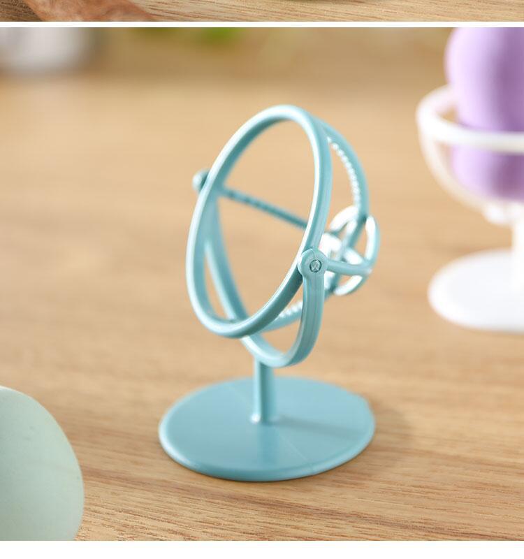 ~WRTL6Z[9A@W`~TBB(EHTJI