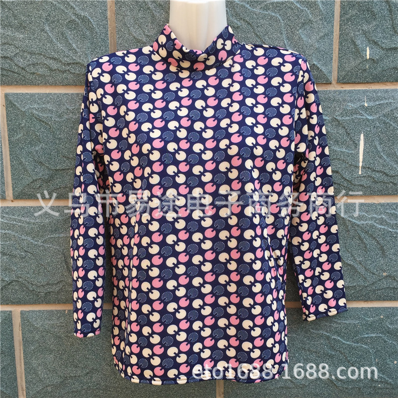 牛奶丝拉毛 (6).JPG