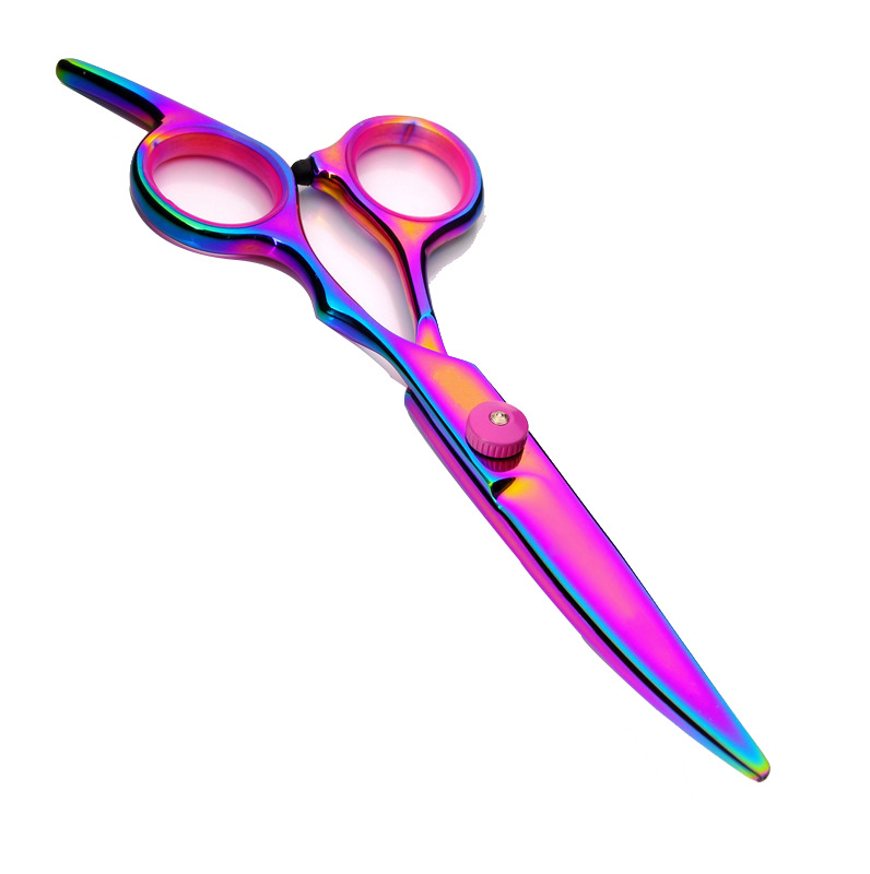 8a9795235d67614c4f7a442b8c4691