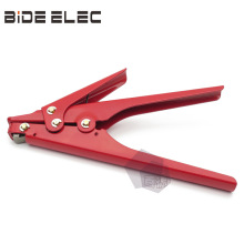 BDNT-519R�tɫ�������������������Ԅ����o�Q����9mm