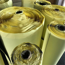 �y�T�͸ߜغ��d ���o늷��m���z��ɫ���r�Ʒ ���dƬ�ľ������l