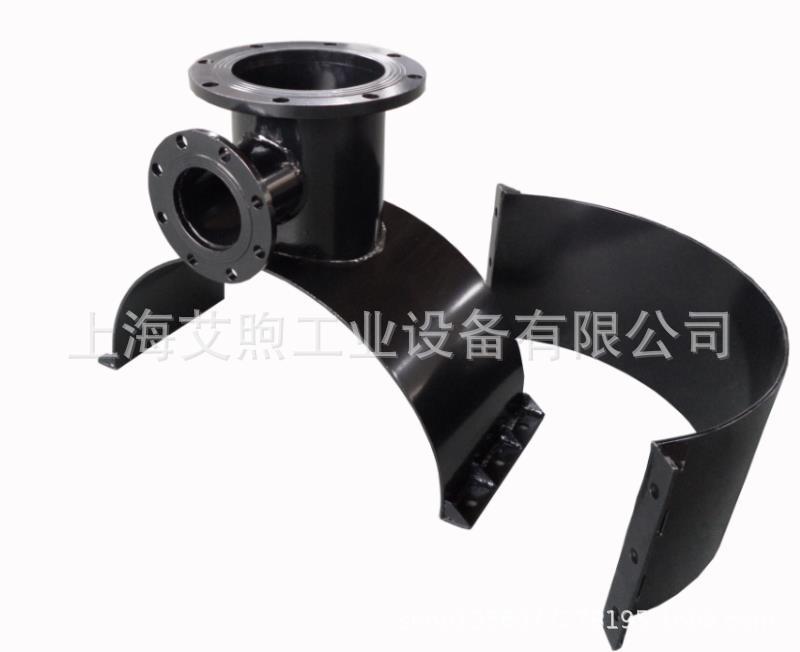 A4FC63A6DE56B4CFF12142135F1E9F