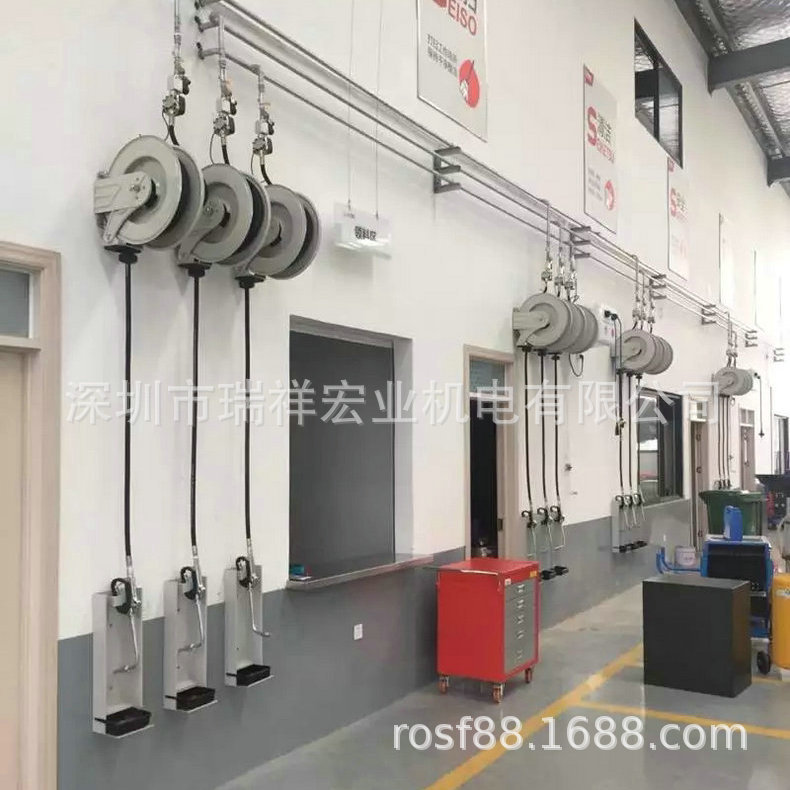 专业提供 集中供油系统 润滑油加注设备 机油加注设备 量大从优