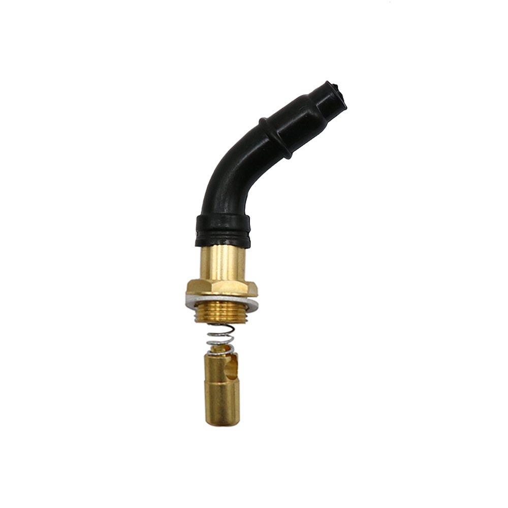 Motorcycle Carburetor Restoration Accessories Pwk2128Pe24 Automatic Air Door Switch Restoration Carburetor