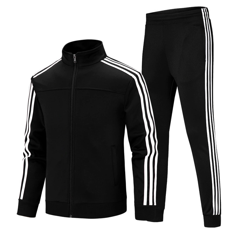 Sports sports suit, for beloved