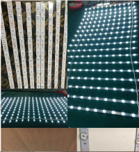 LED������͸�R���l��������12V����Ӳ���l����ܛĤ����V���Դ