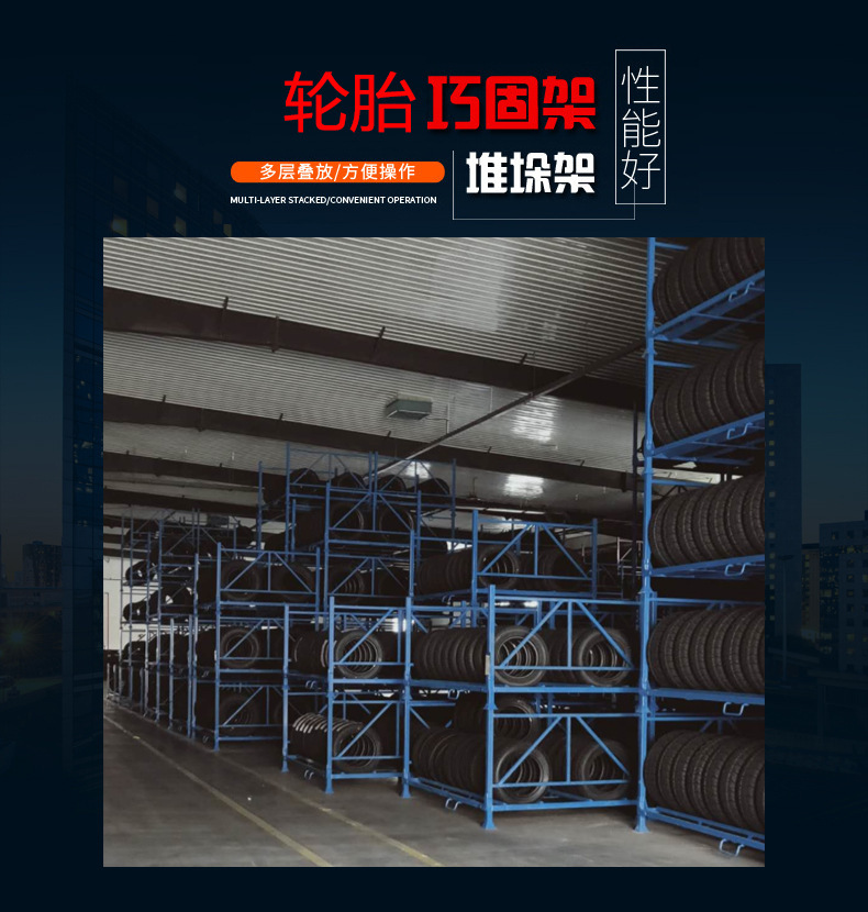 10290008362_302274474