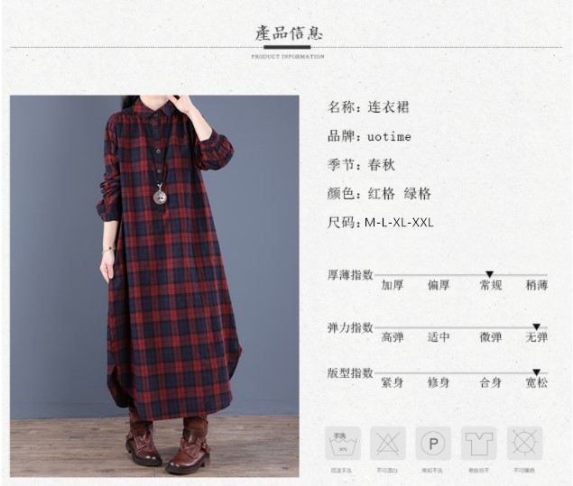 hmqViviiyNSAyin+WuaUt9Ly9Vn1po/RixjT