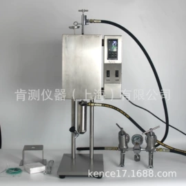 测定仪;其他仪器仪表;其他实验仪器