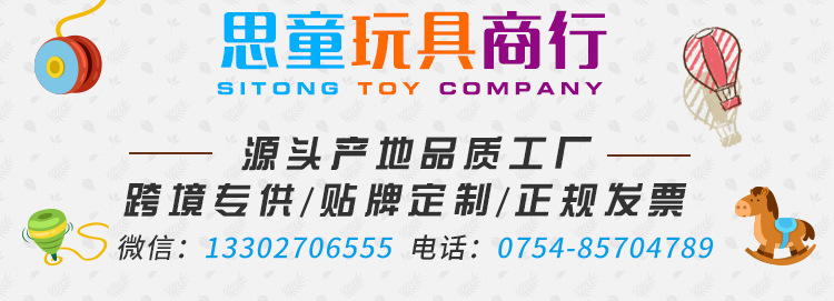 i2 XifKkz9SEOZoouDvmzTXrGernyOdp LEu