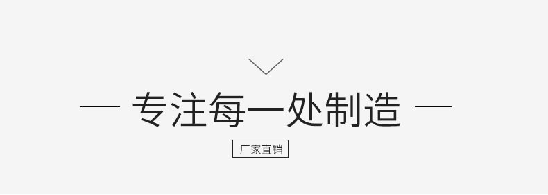 圆形茶点盘 塑料月饼盘 家用日式干果高脚水果碟茶盘配件点心盘详情8