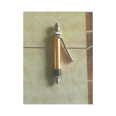 黄油枪 点胶枪 油阀 天鹰ty