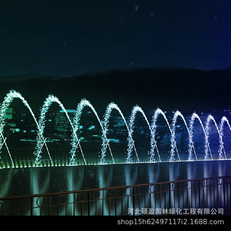 企业微信截图_29