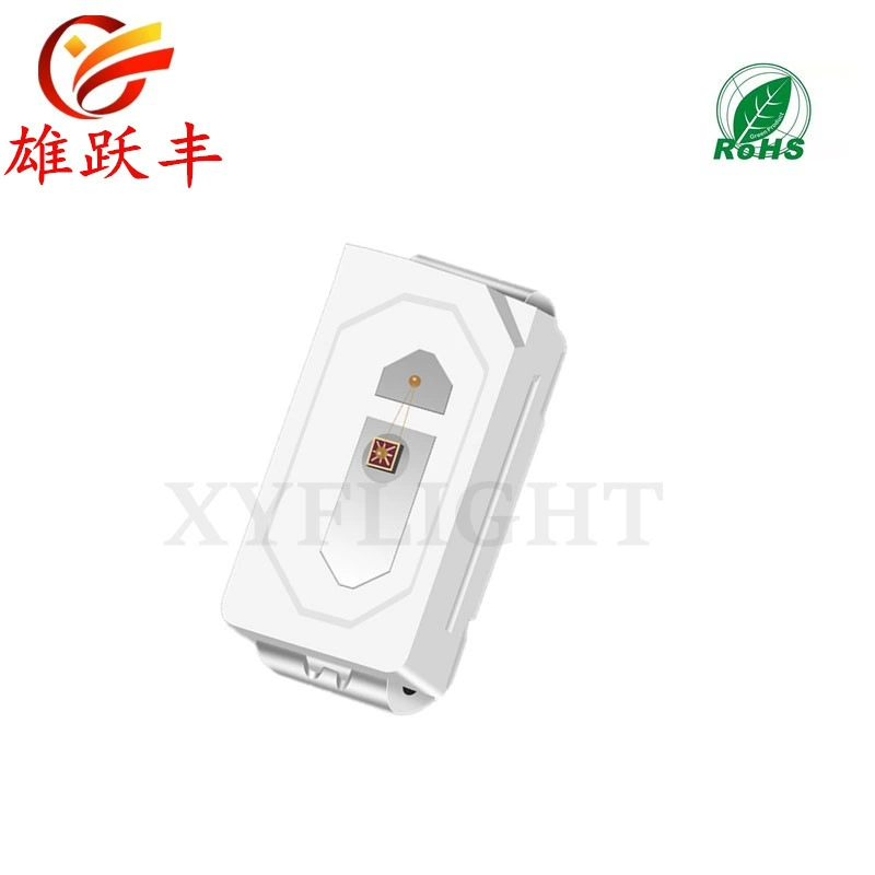 3014 side -light backlight bead 3014 Side light red light red red light can replace 335 020