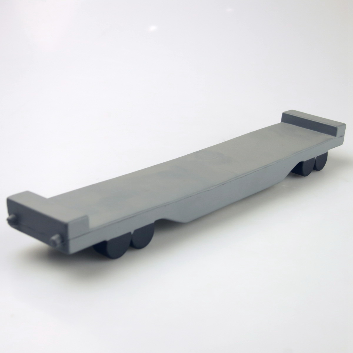 �۰���PU����ѹ������ѹ��߹�������Ʒ��ӡlogo�������ӳ�