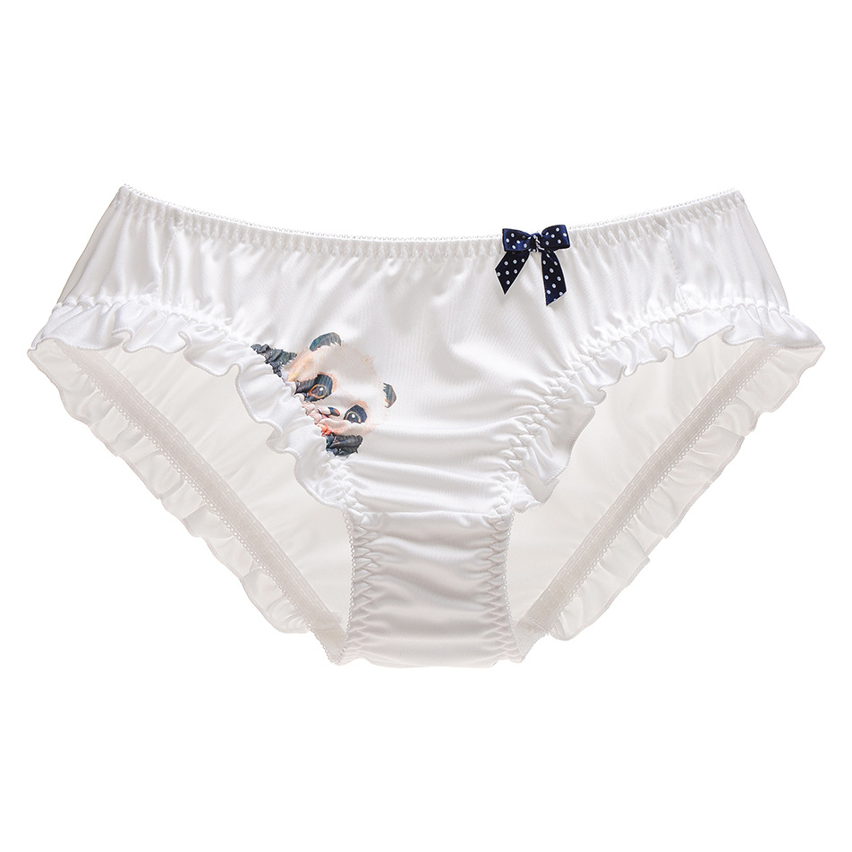 i2 XifKkz9SEOZoouDvmzTfhGerryOVoZ/00