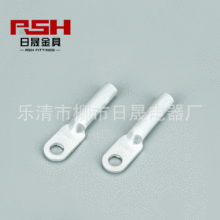 �S�ҹ��� �X�Ӿ������X�Ӿ��� �X�� �X����늾����^ ����DL50ƽ��