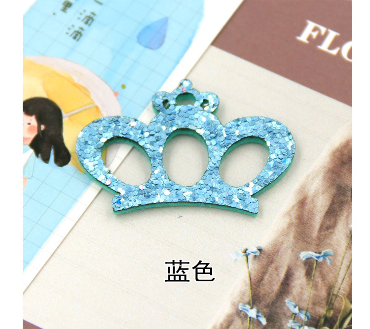 皇冠配饰_06.jpg