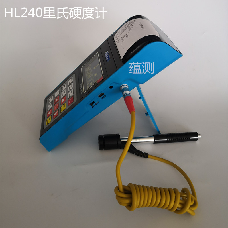 IMG_20190313_093531_副本