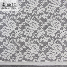 ������˿���Ͻ����е���˿����õ�廨����ȹ������˿���߷�װ����