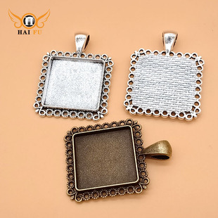 ��FU�Ʒ����Ͻ���20MM��߅���І���͹��朵����F؛
