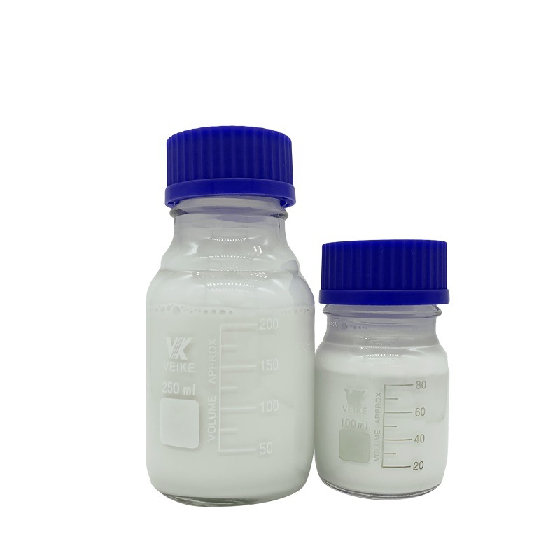 包芯纱平滑剂JV-035 防水抗污 柔软蓬松 纺织助剂 厂家直销 东莞|ru