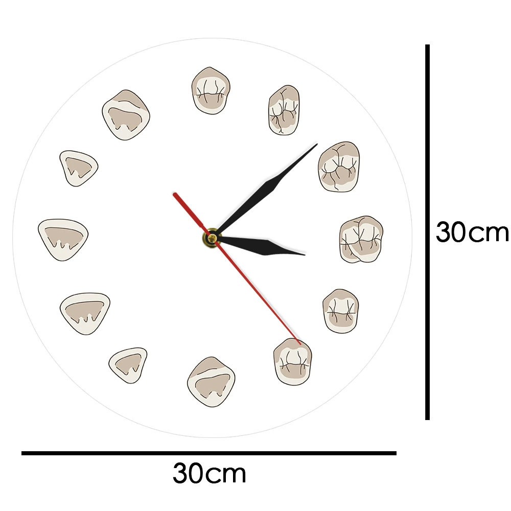 acrylic coloring book, watch, Amazon, Birthday gift, halloween
