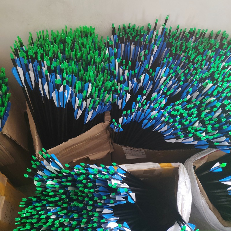 新建文件夹 (2)IMG_20190705_100622