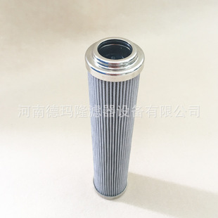 �����h�����^�V���Vо D-68775  232H10SL-A00-0-V