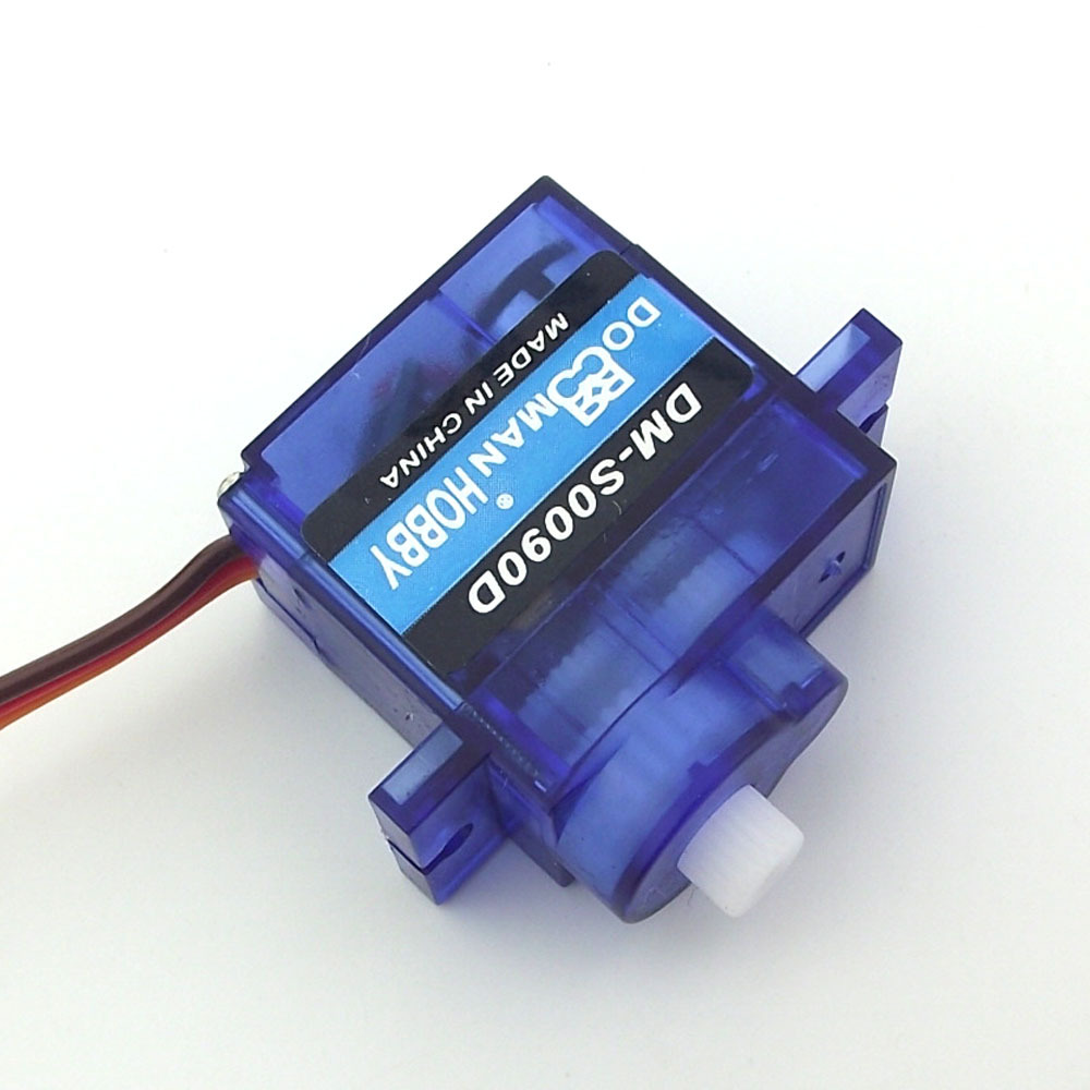 D-S0090DXp04