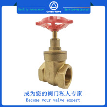 �S��ֱ�N �S�~�l�y Ӣʽ�S�~��ɫ�z�ۃ��ݼy�l�y ����X�ֱ��l�y